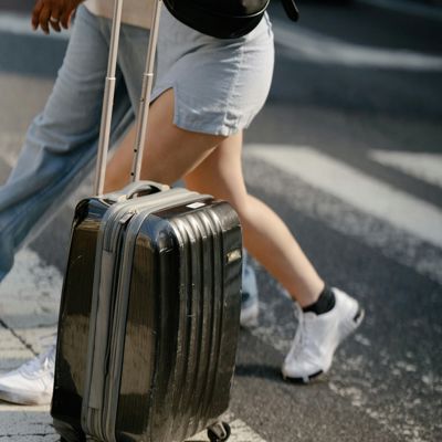 6358E3f8c3d449b08cd4045d9aa8122343c22127 (1)